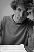 Johannes Lauer