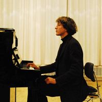 Johannes Lauer